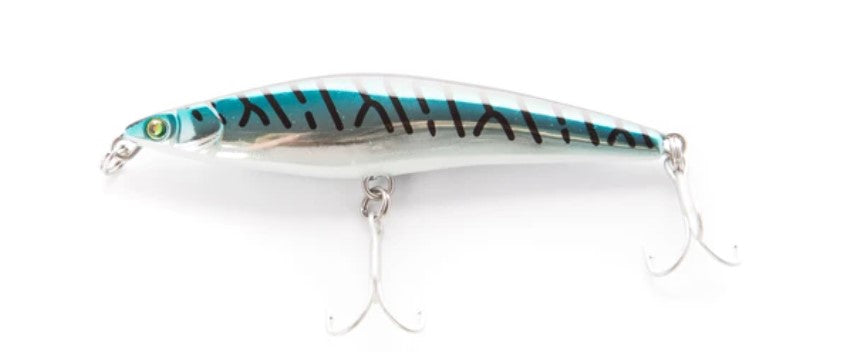 Gladiator - Slim Jim 80mm (#02)