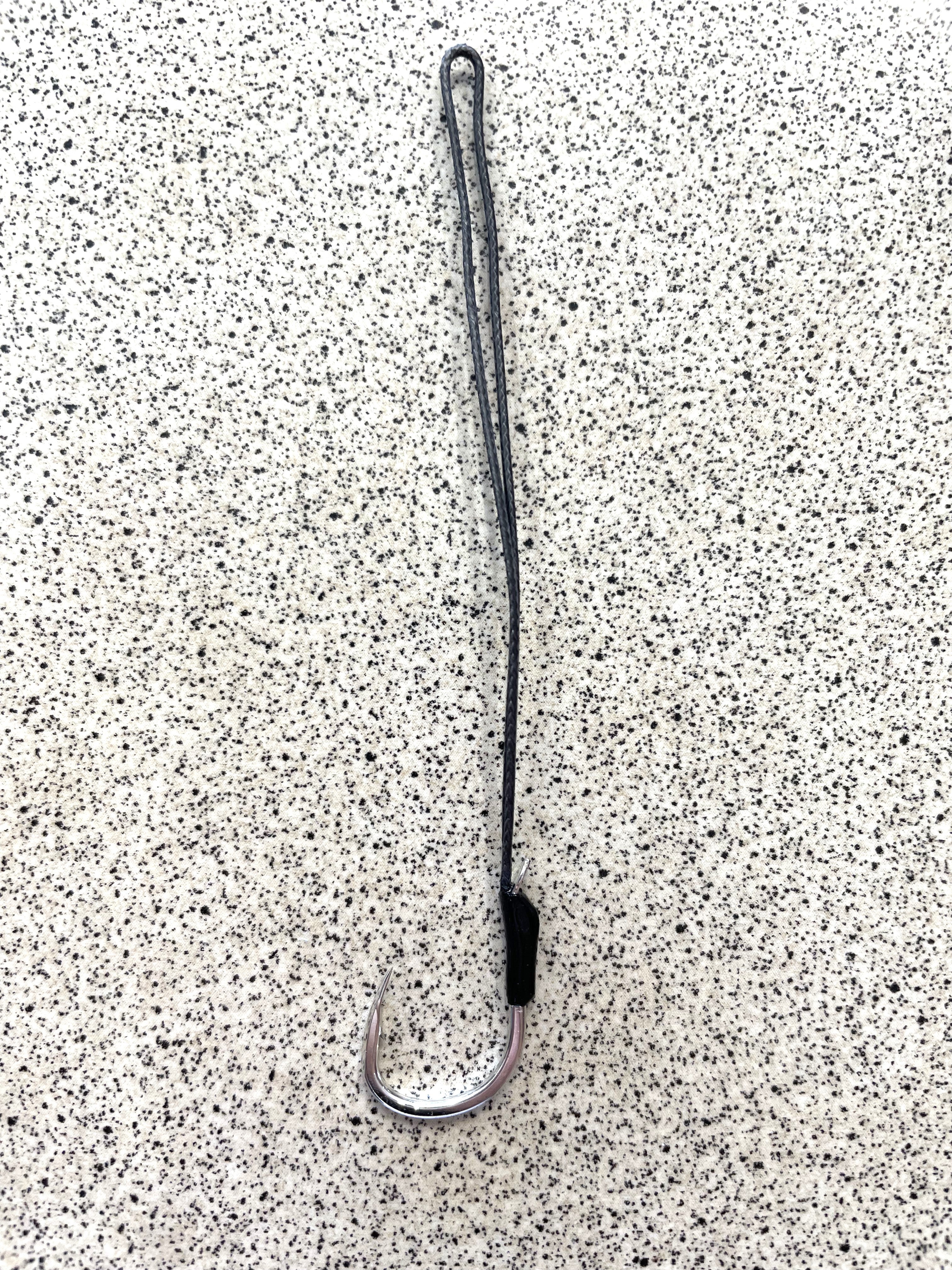 BKK Harpax Assist - SS+M