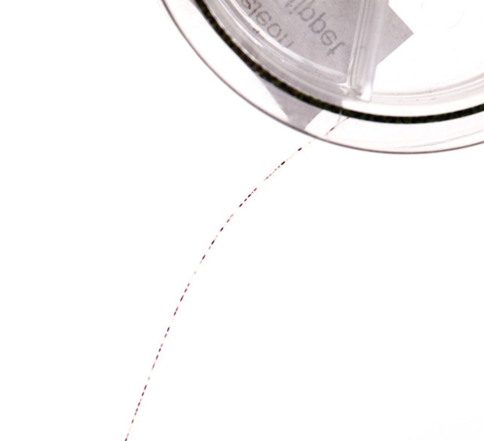 Chameleon Tippet - 2X (50m)