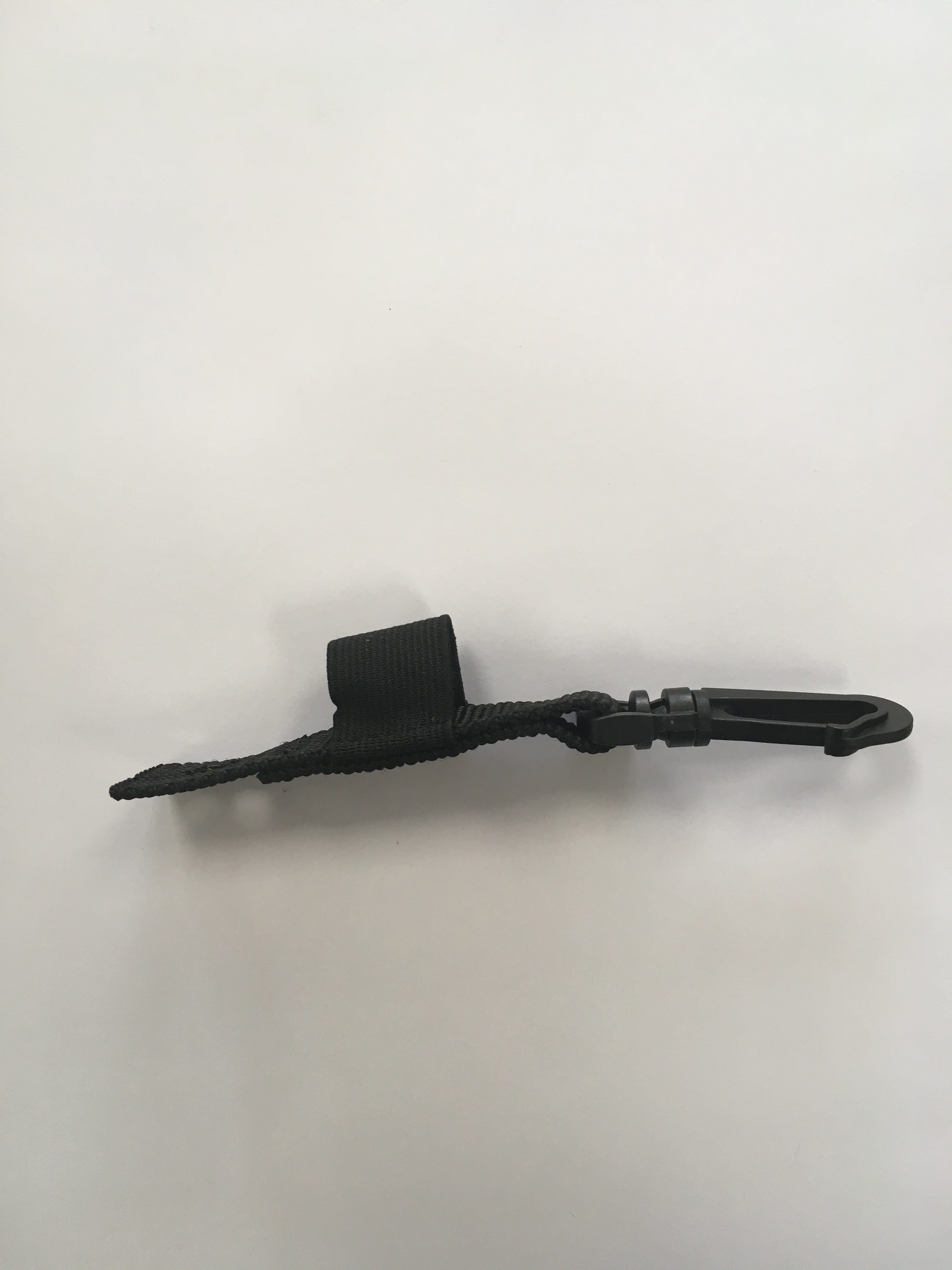 Floatant Bottle Holder - Small