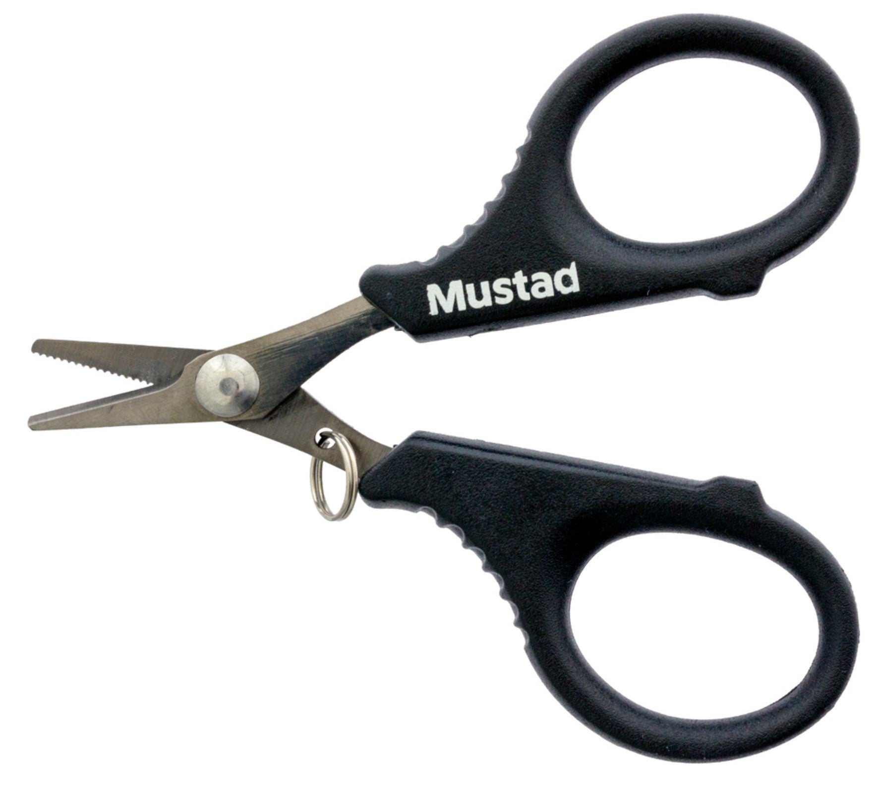 Mustad Tools