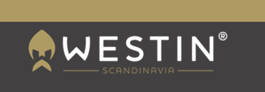 WESTIN Logo