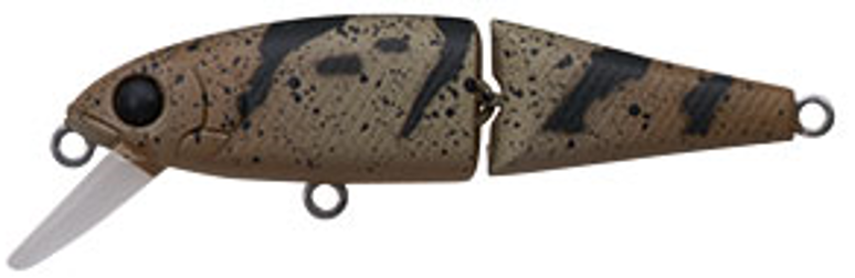 Tackle House Buffet Jointed 51S - #012 Kajika