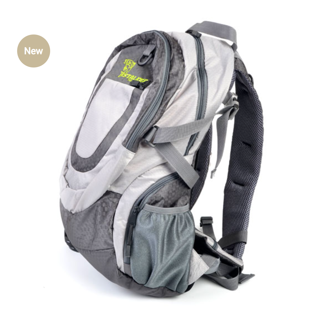 Stalker Legend Guide Back Pack