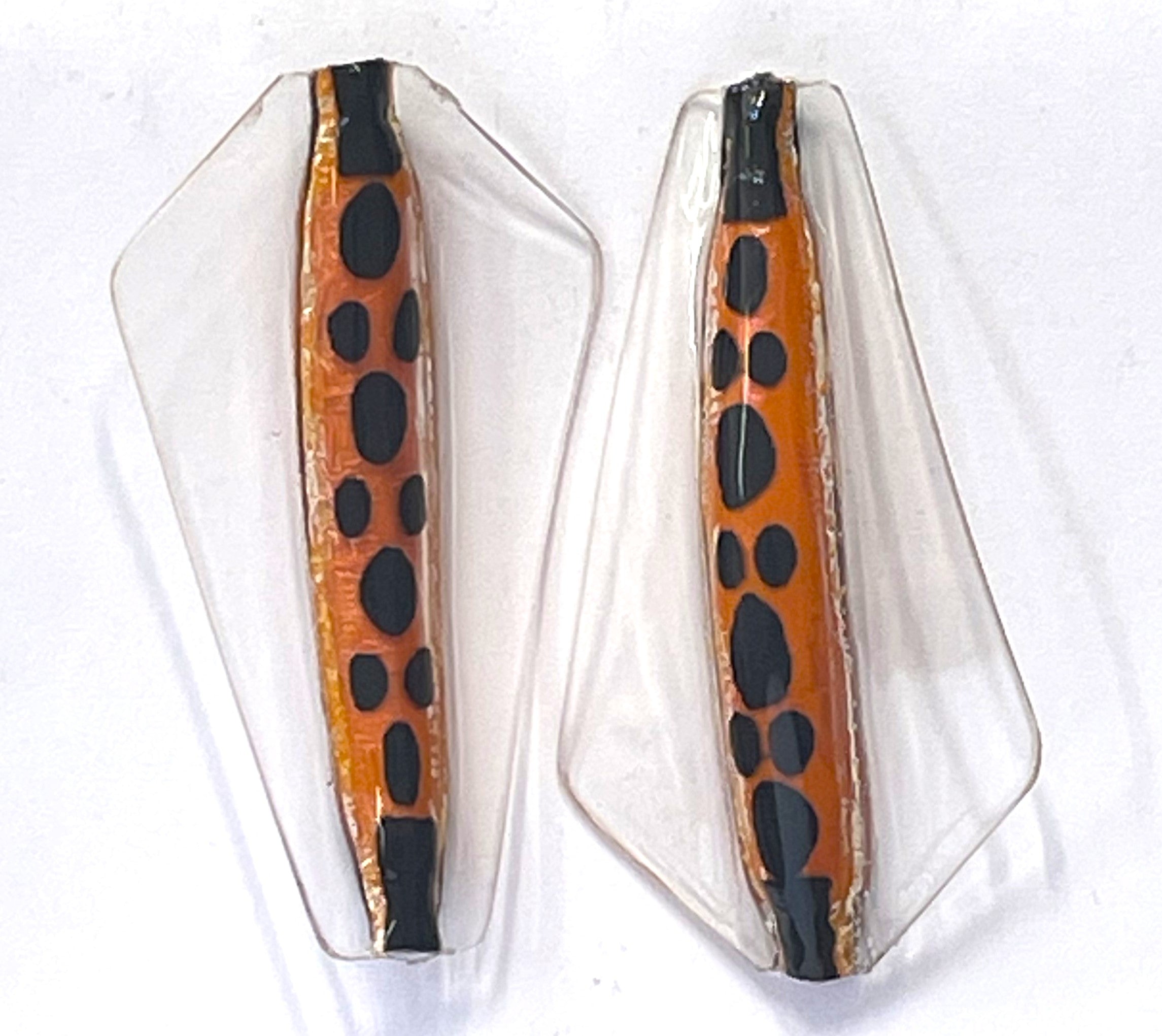 Porkys Lures - Colour #102