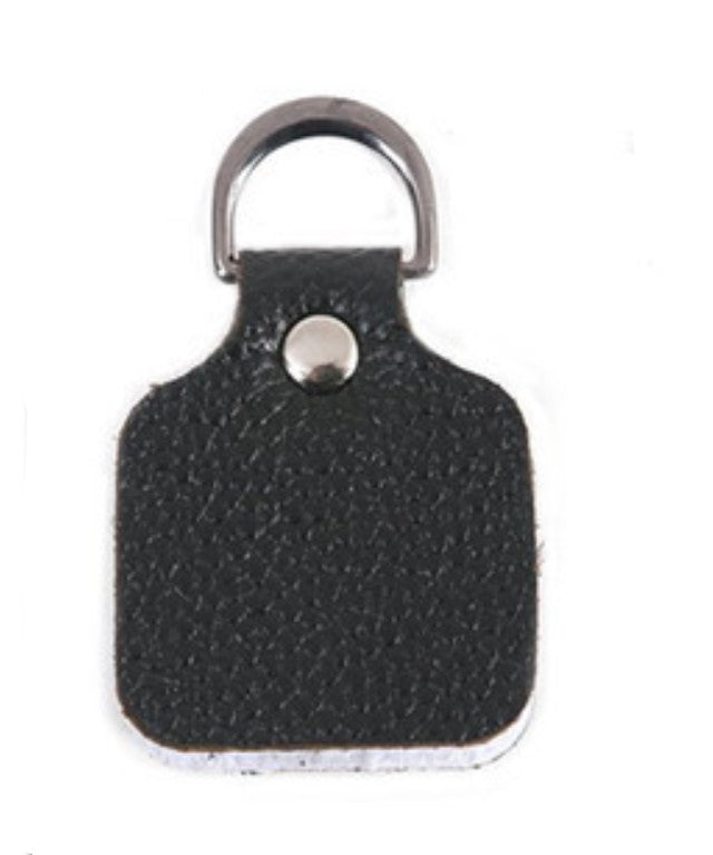 Leader Straightener and Line Cleaner (2 in 1)