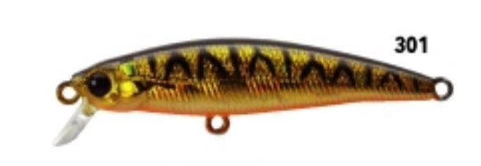 Ecogear  MX 48F Premium - 301