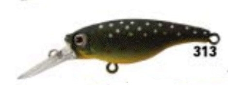 Ecogear  SX 40F - 313