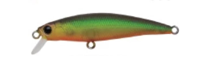 Ecogear  MX 48F Premium - 347