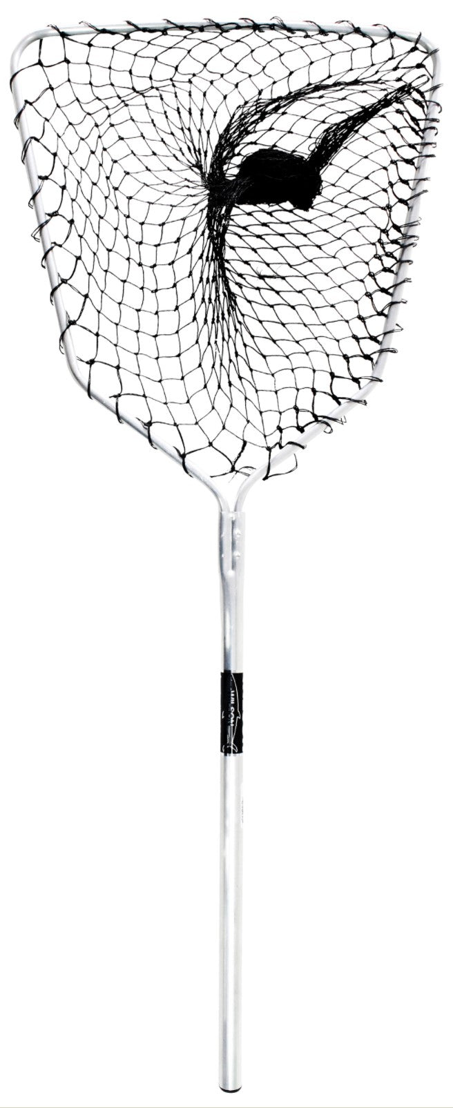 Wilson Landing Net - Standard 20 Inch
