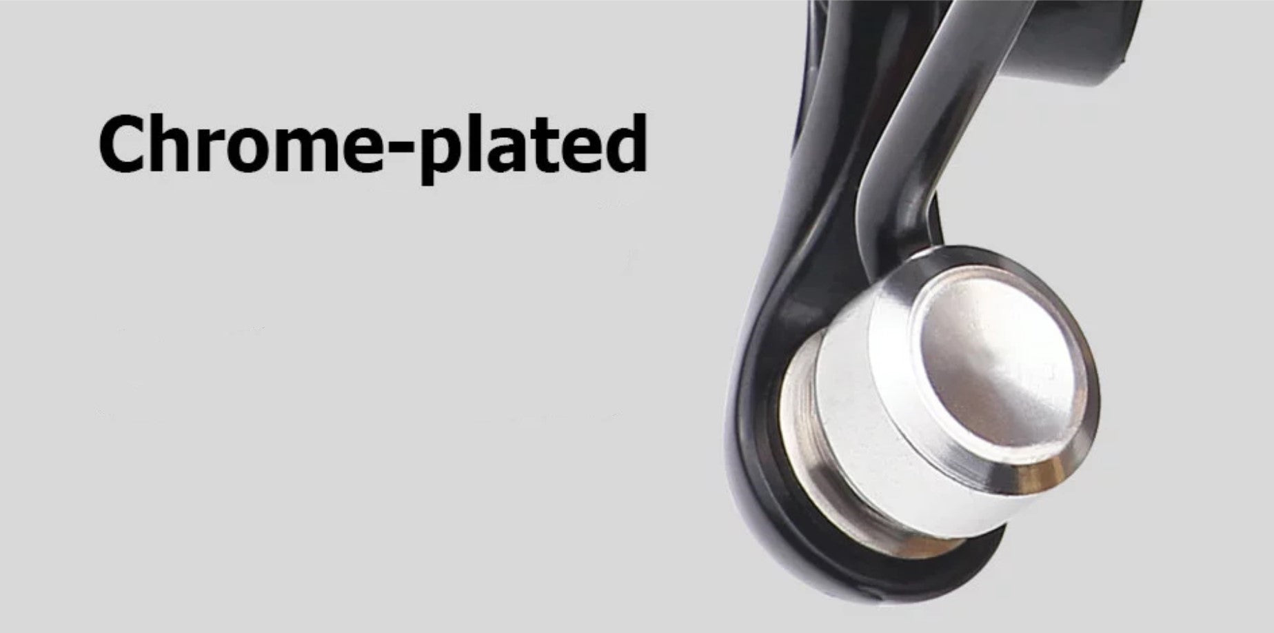 HE2000 / HE3000 Spinning Reel