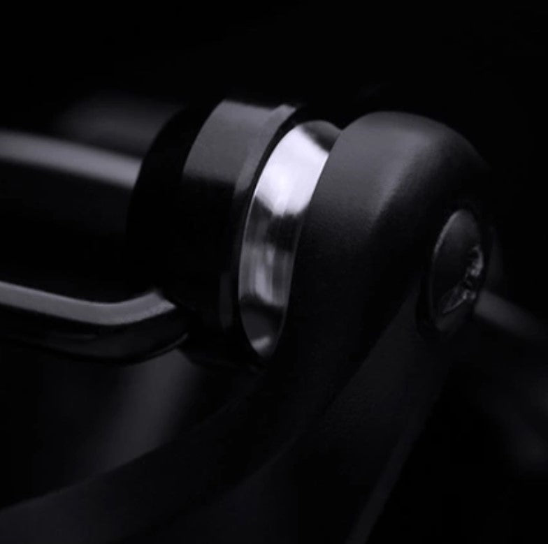 GK7000 Spinning Reel