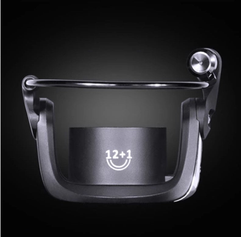 GK7000 Spinning Reel