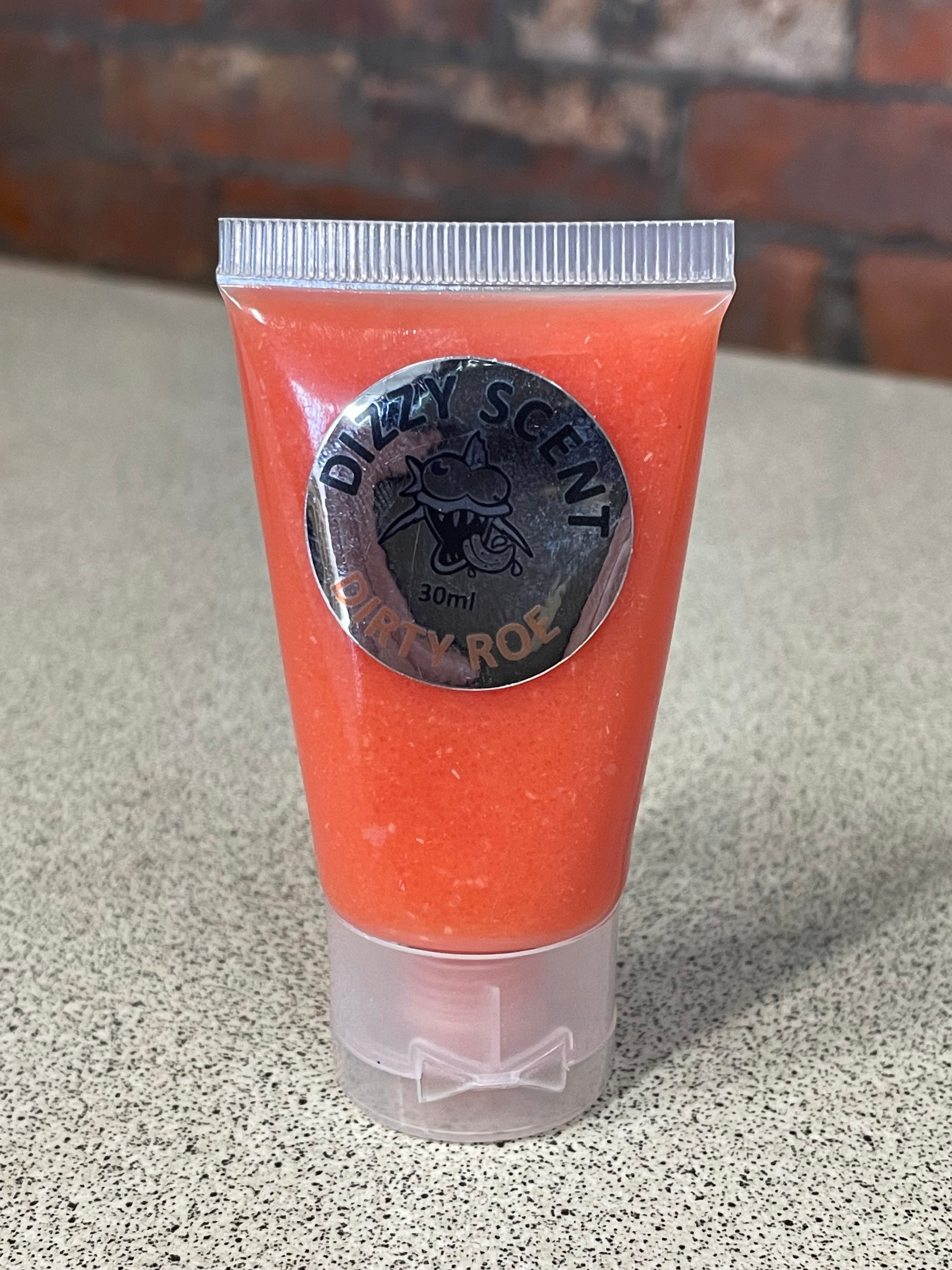 Dizzy Scent - Dirty Roe 30ml