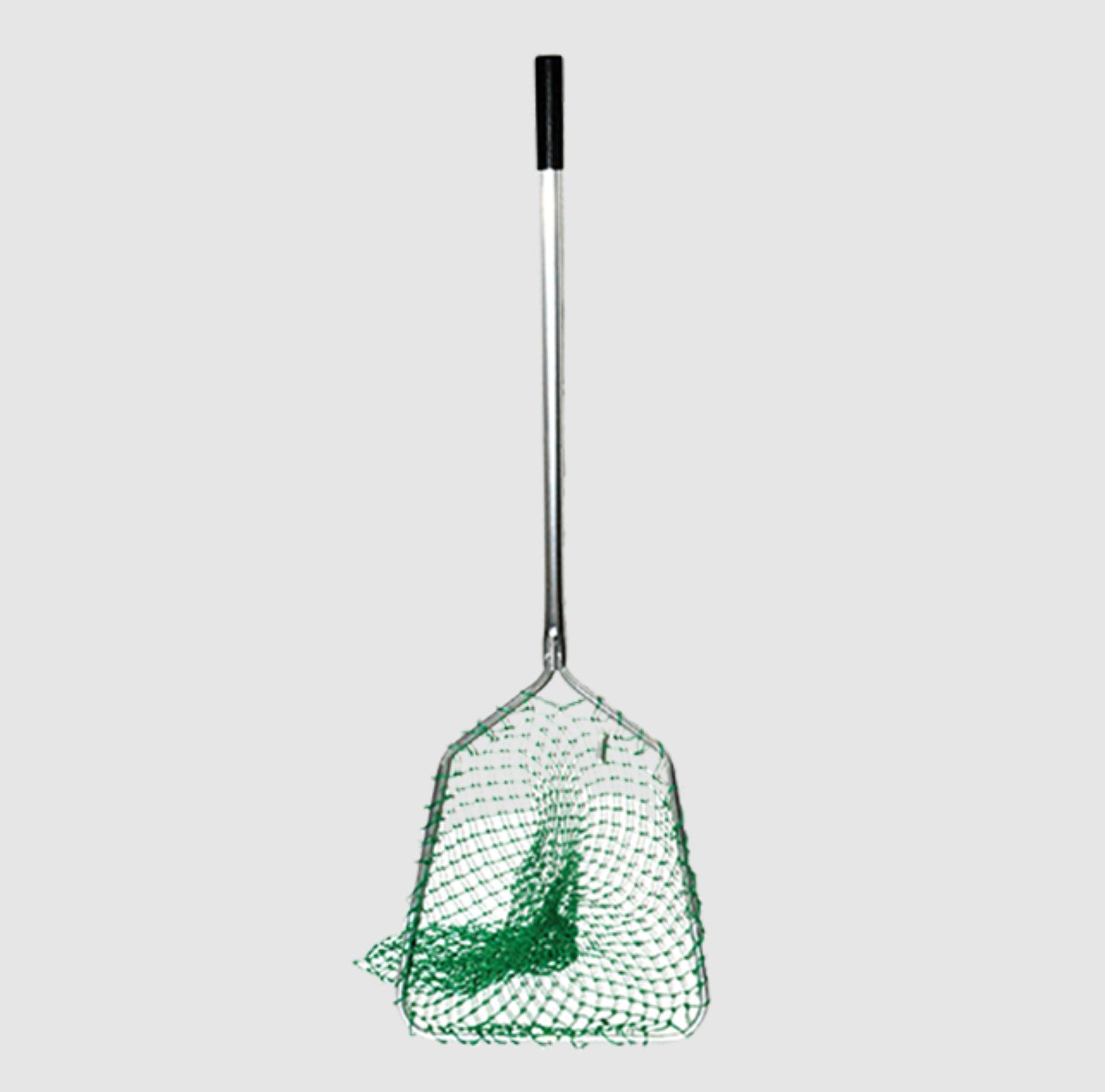 Standard Landing Net