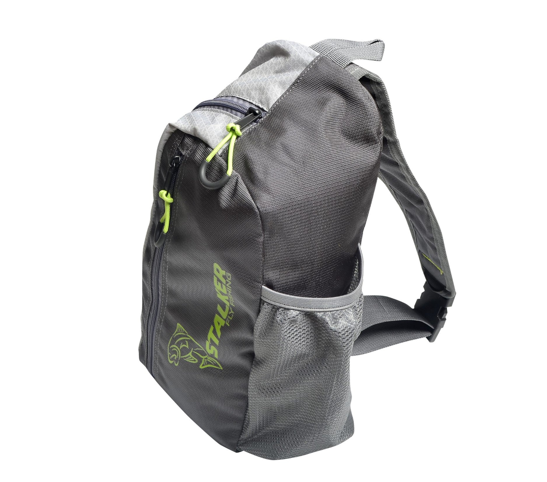 Stalker Emerger Sling Bag