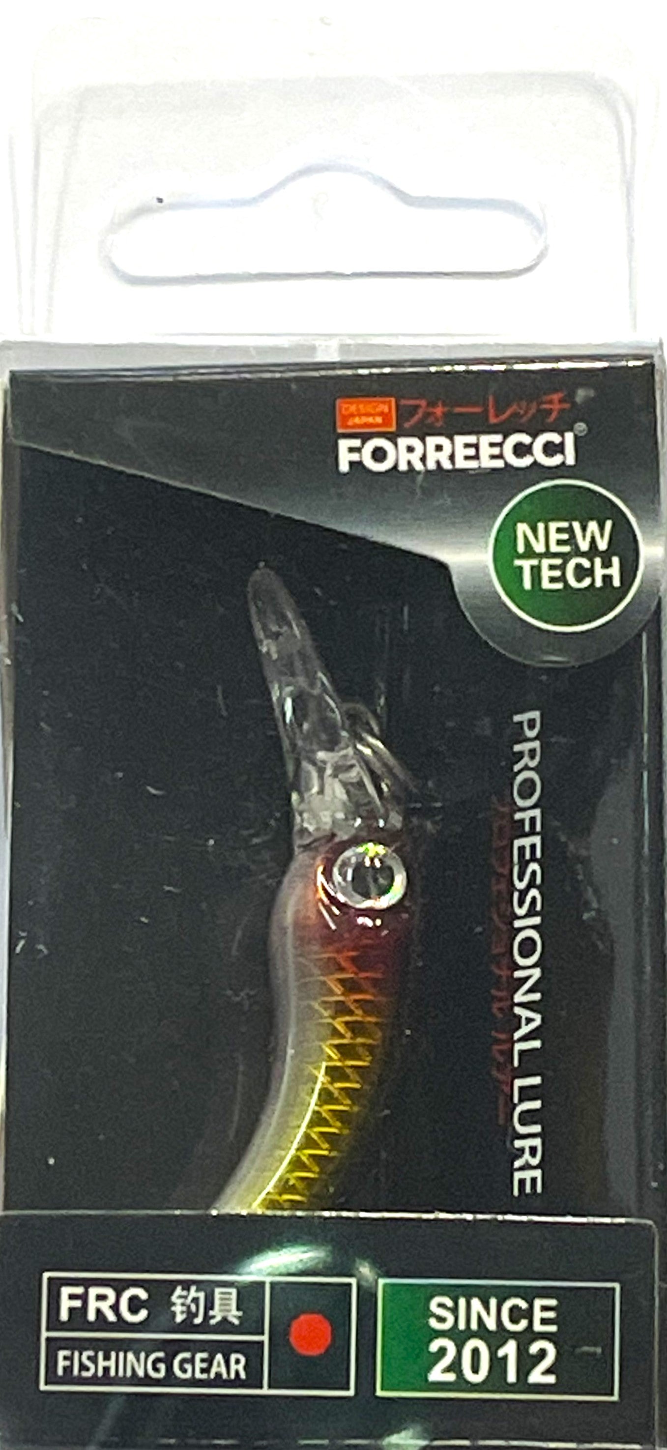 F29 Grubber Crank - Smelt