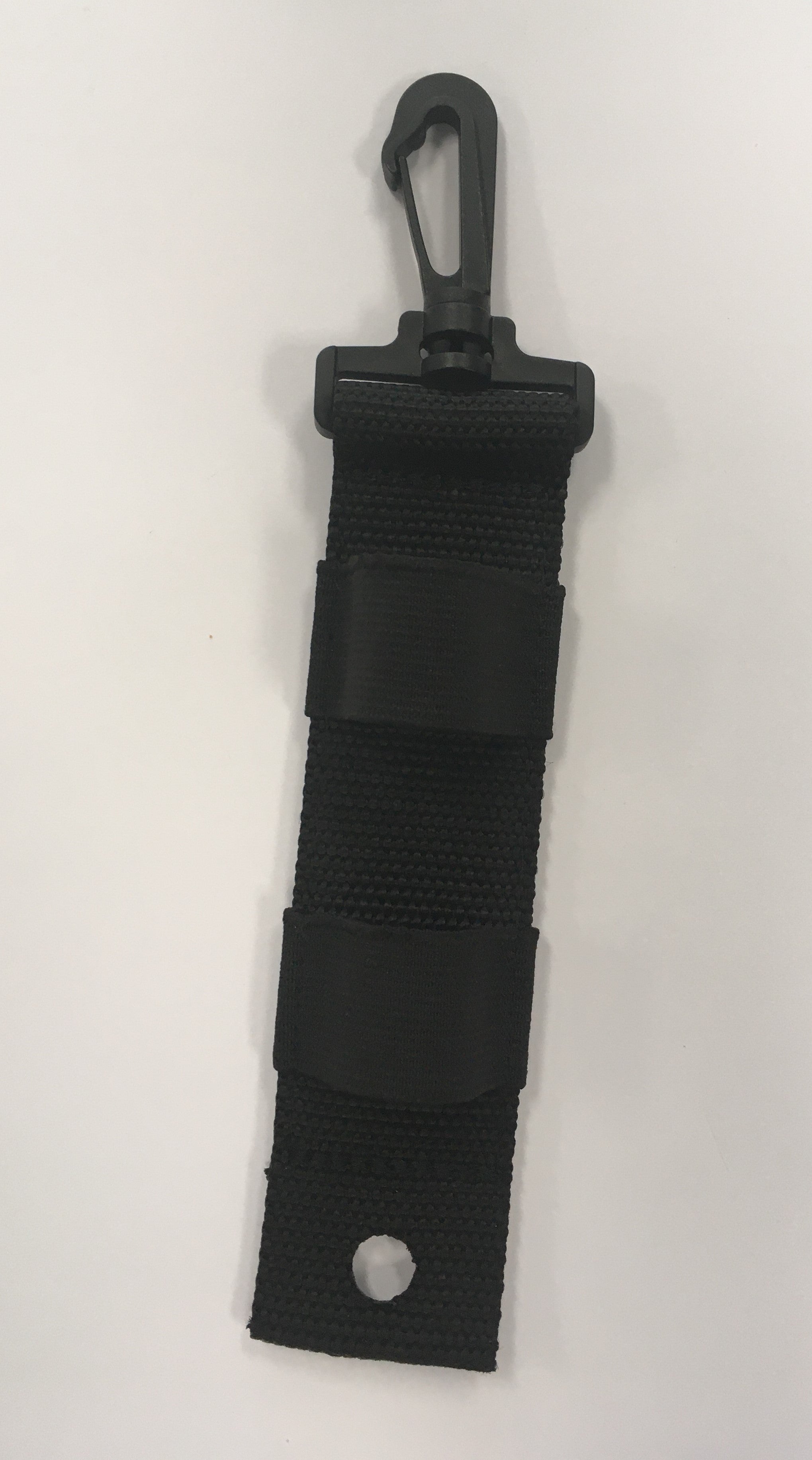 Floatant Bottle Holder - Large