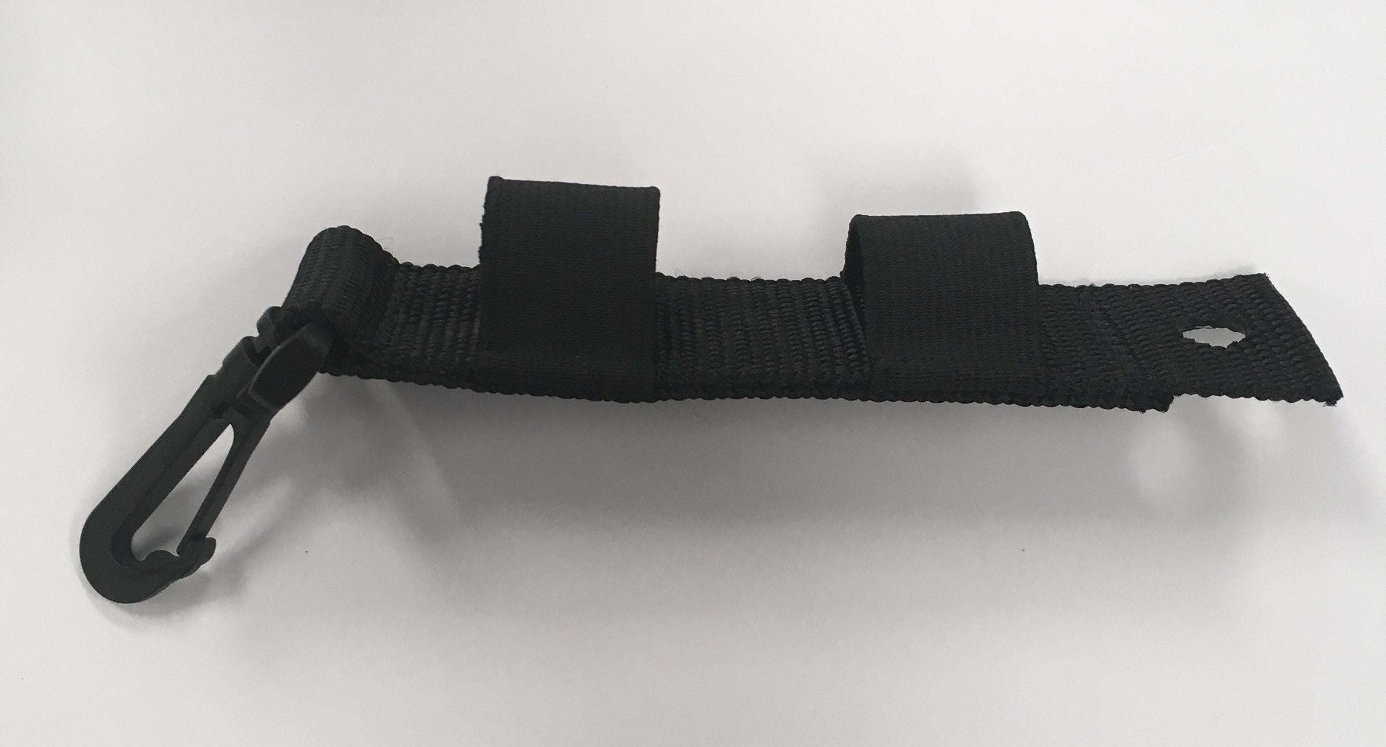 Floatant Bottle Holder - Large