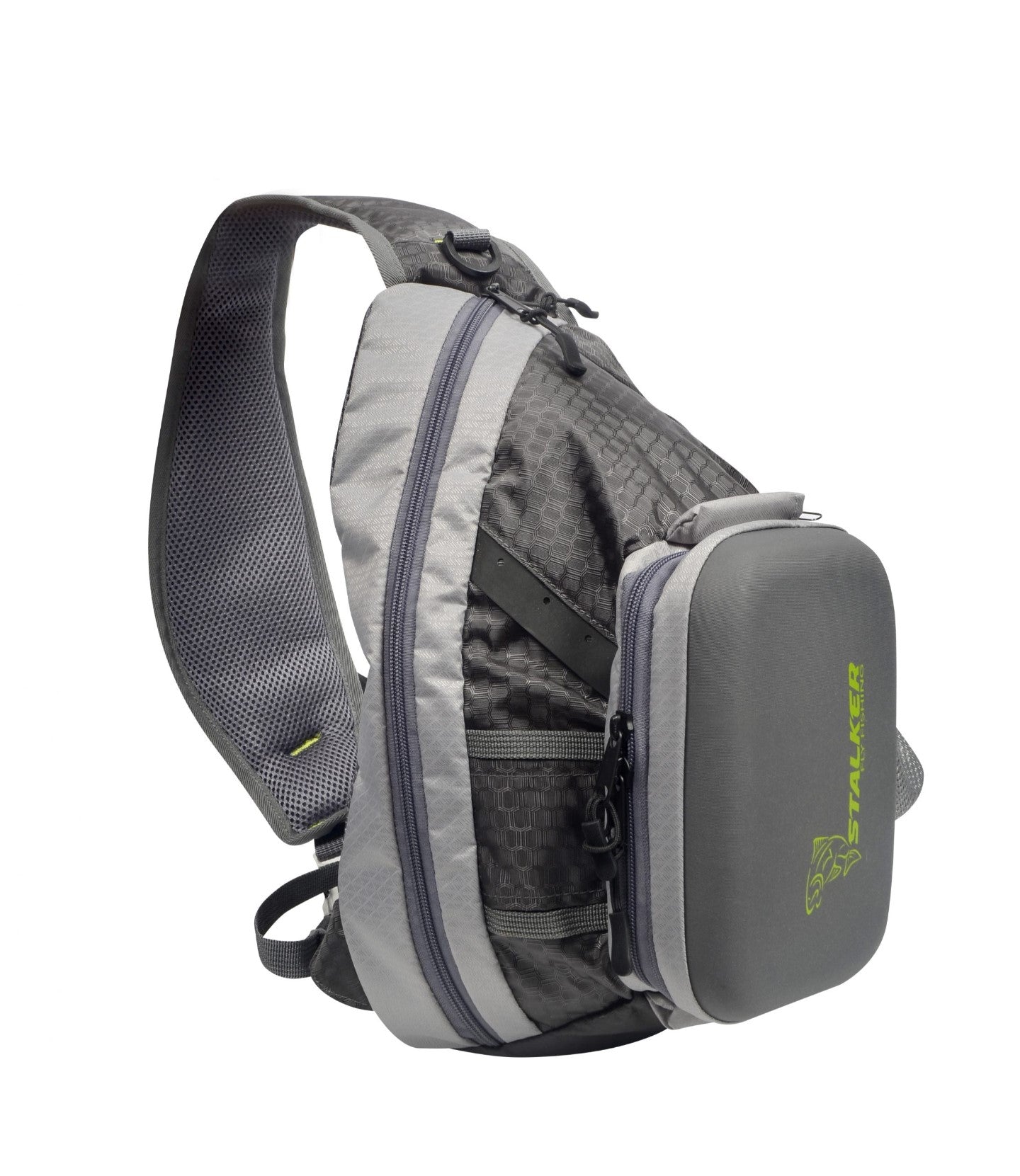 Stalker Legend Sling Bag