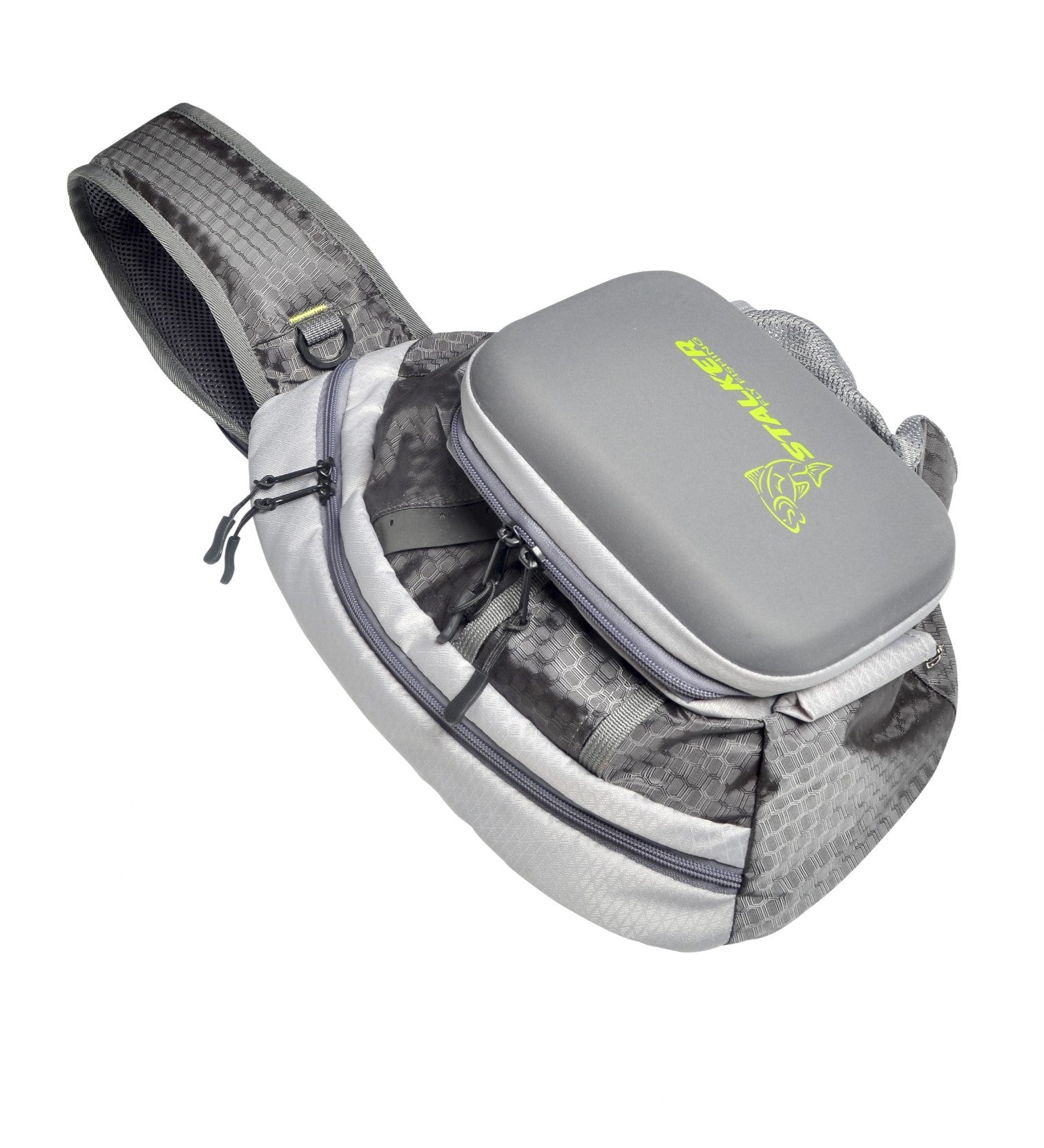 Stalker Legend Sling Bag