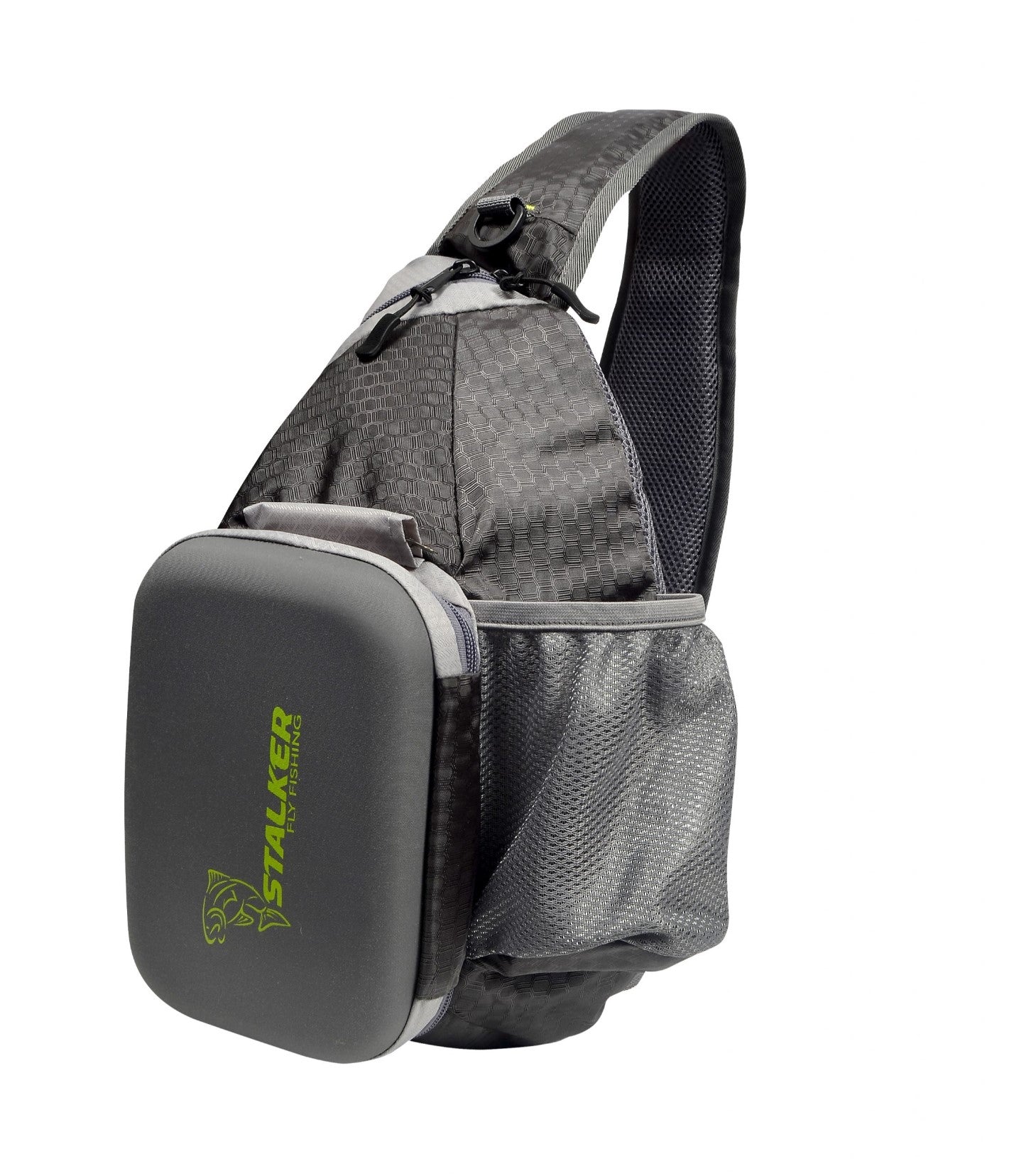 Stalker Legend Sling Bag