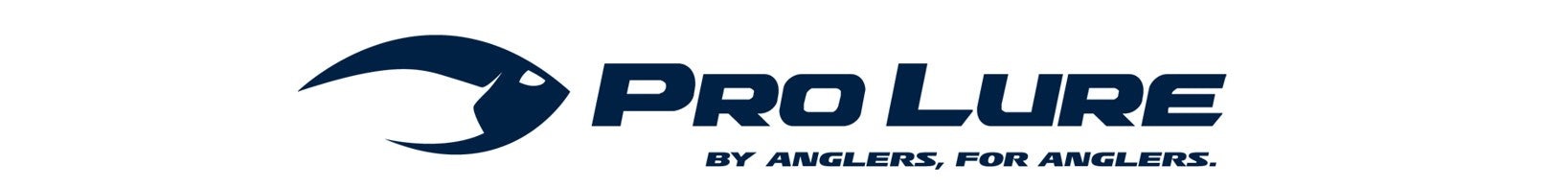 Pro Lure ST72 Minnow - Deep (Ayu)