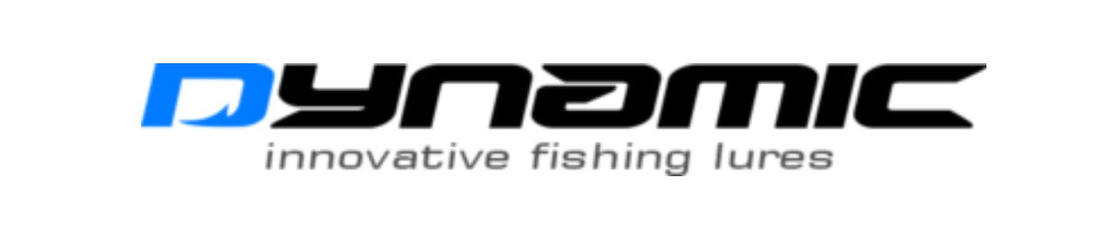 Dynamic Lures "Resolution" Monofilament 300yds 6lb - Gunmetal