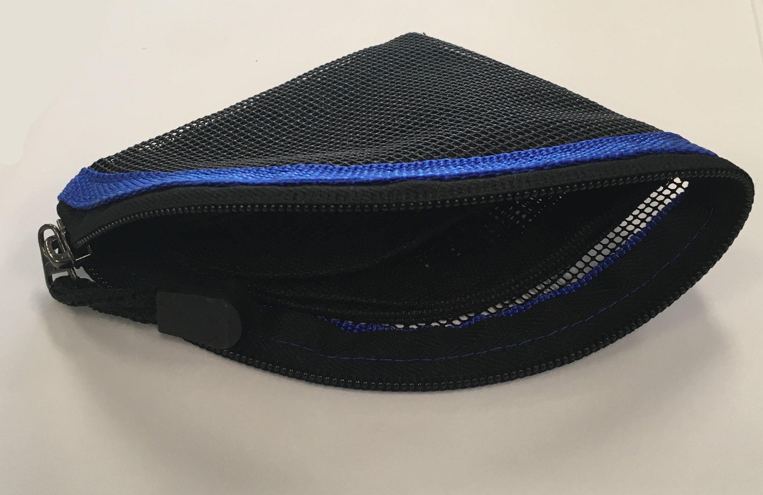 Leader Wallet - Small