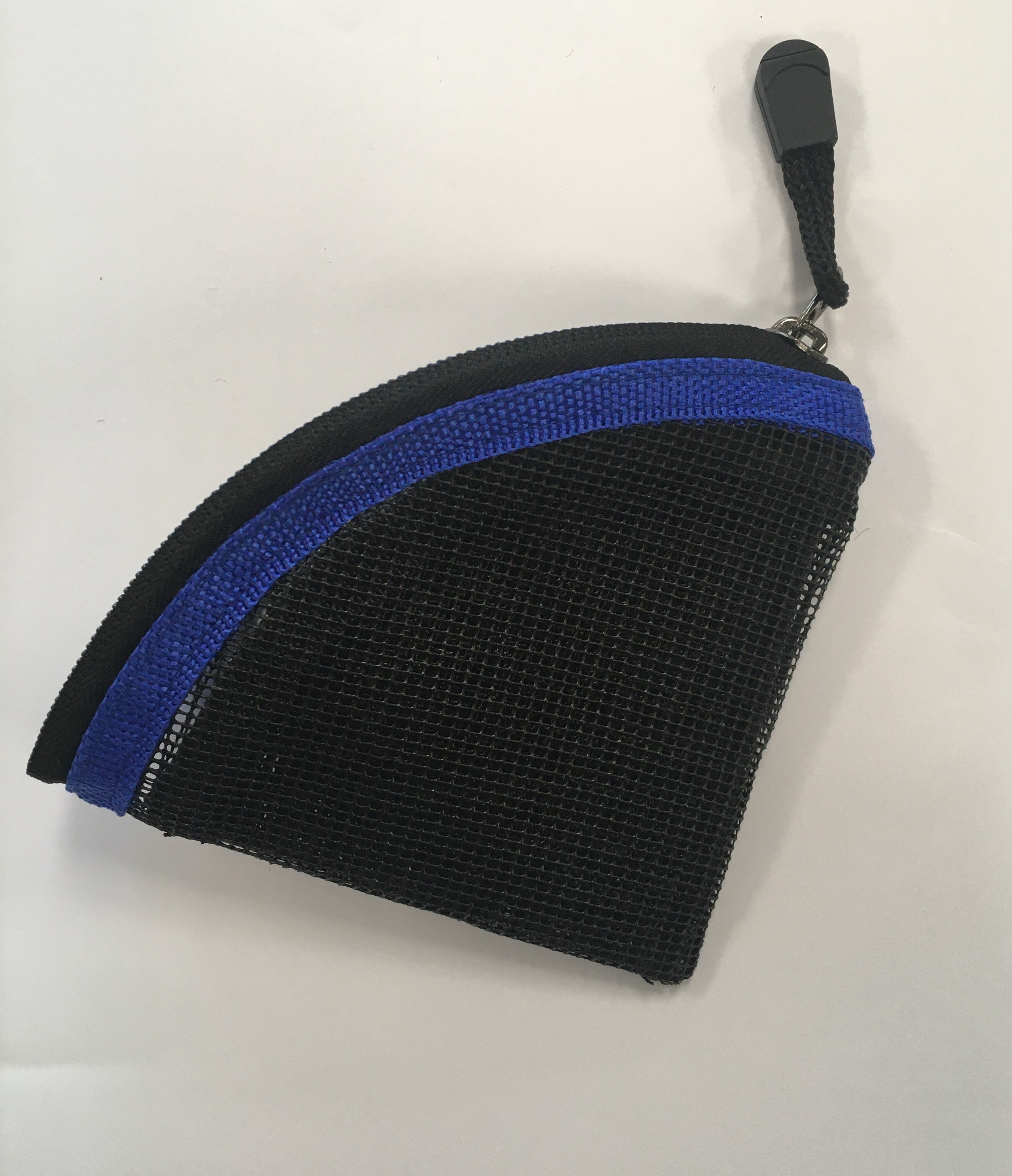 Leader Wallet - Large