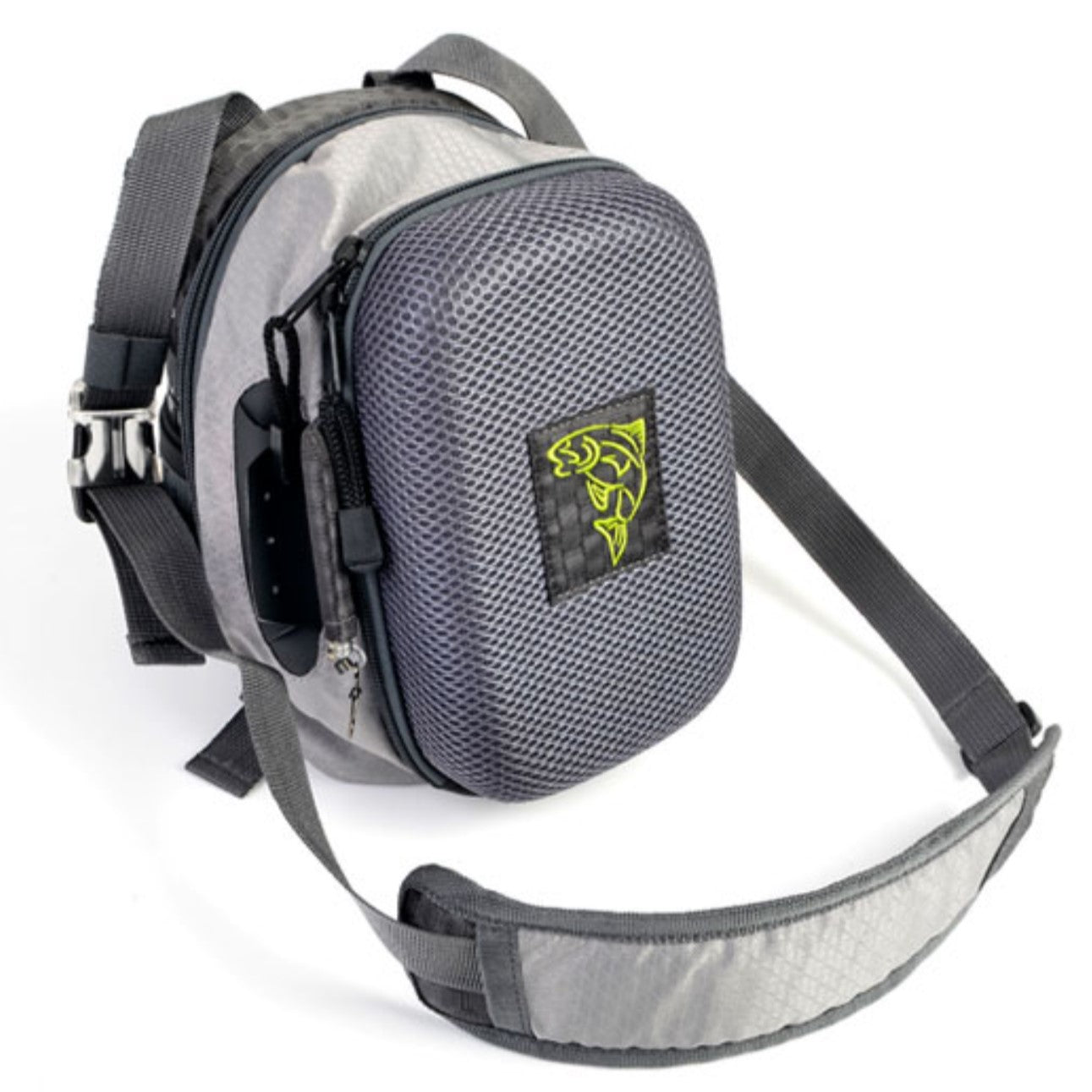 Stalker Mini Chest Pack