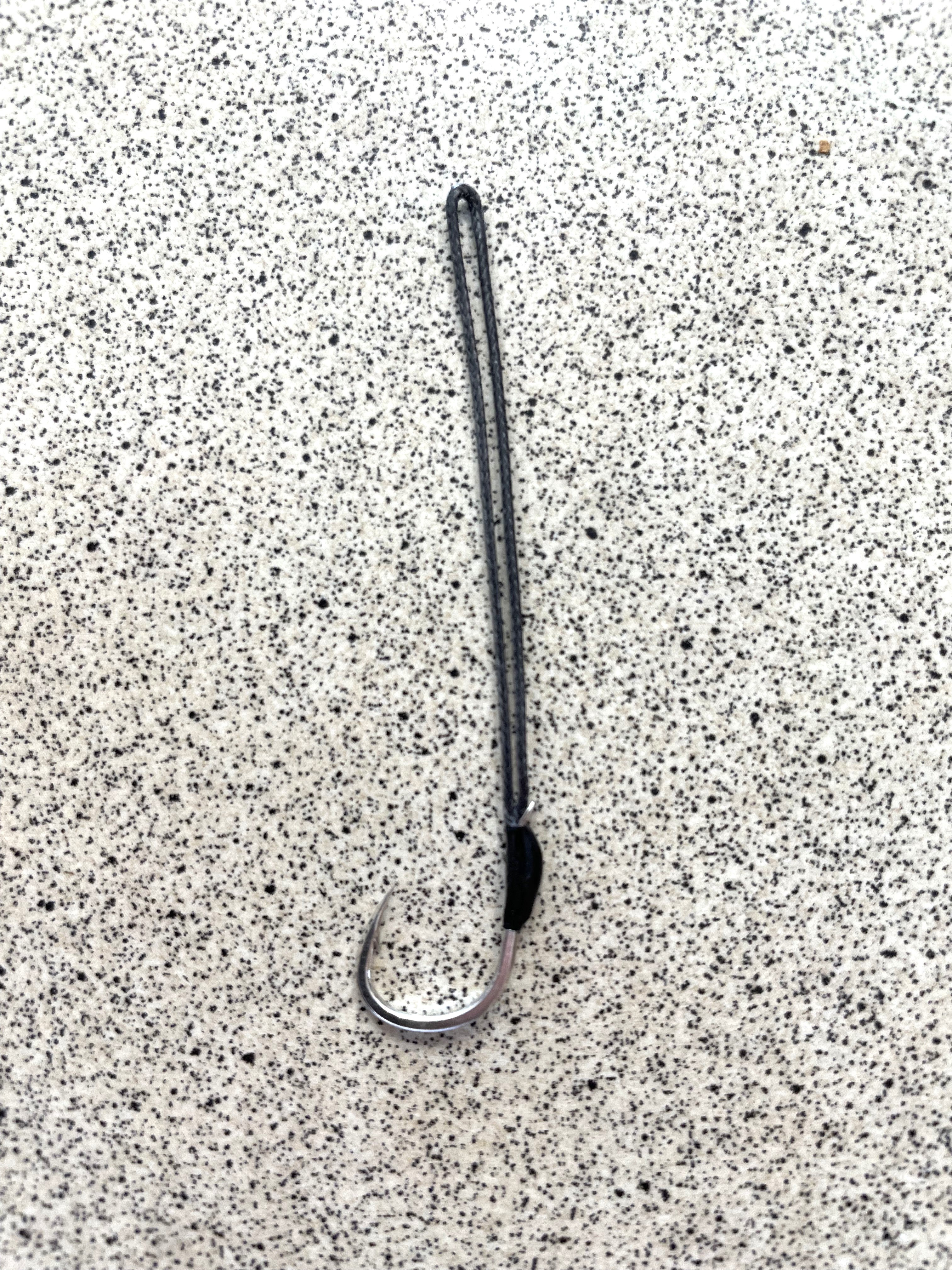 BKK Harpax Assist - SS