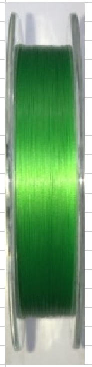 GOSEN 8 Ply Hard Casting PE 1 - 20lb / 9.1kg