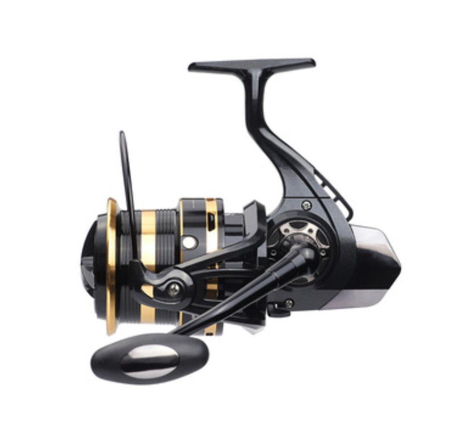 EA12000 Surf Reel