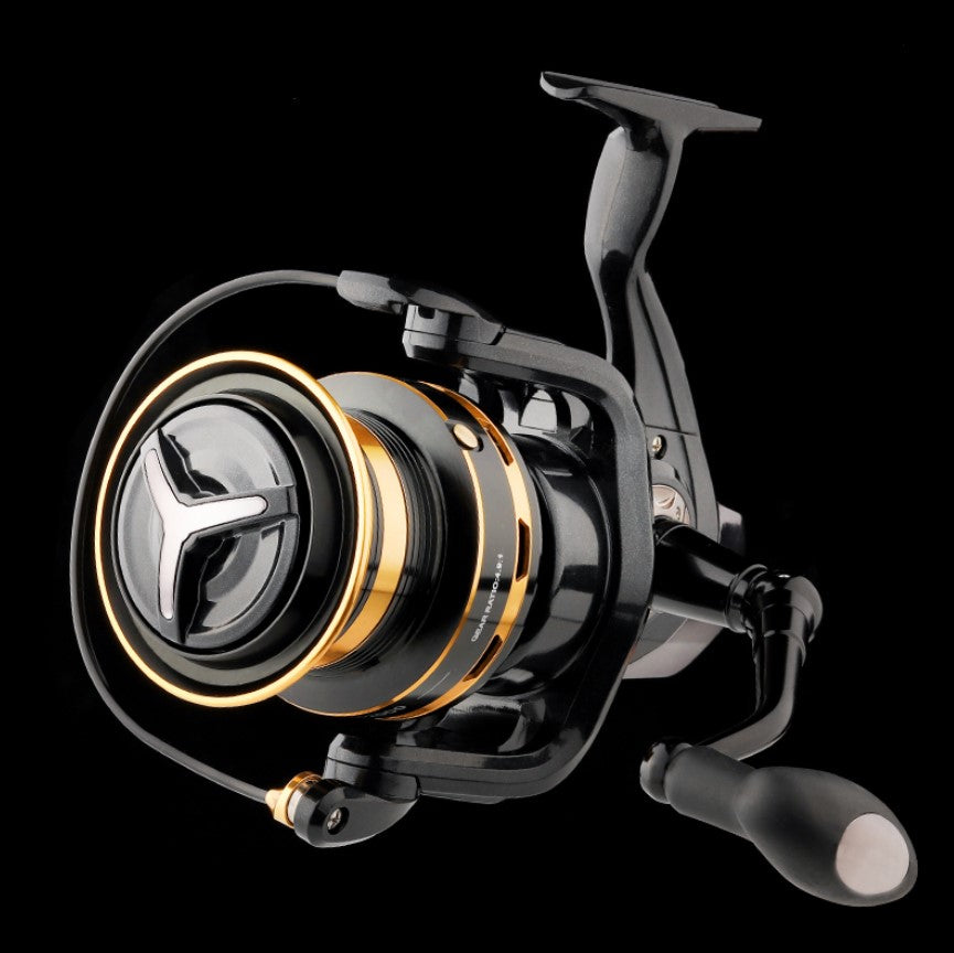 EA10000 Surf Reel