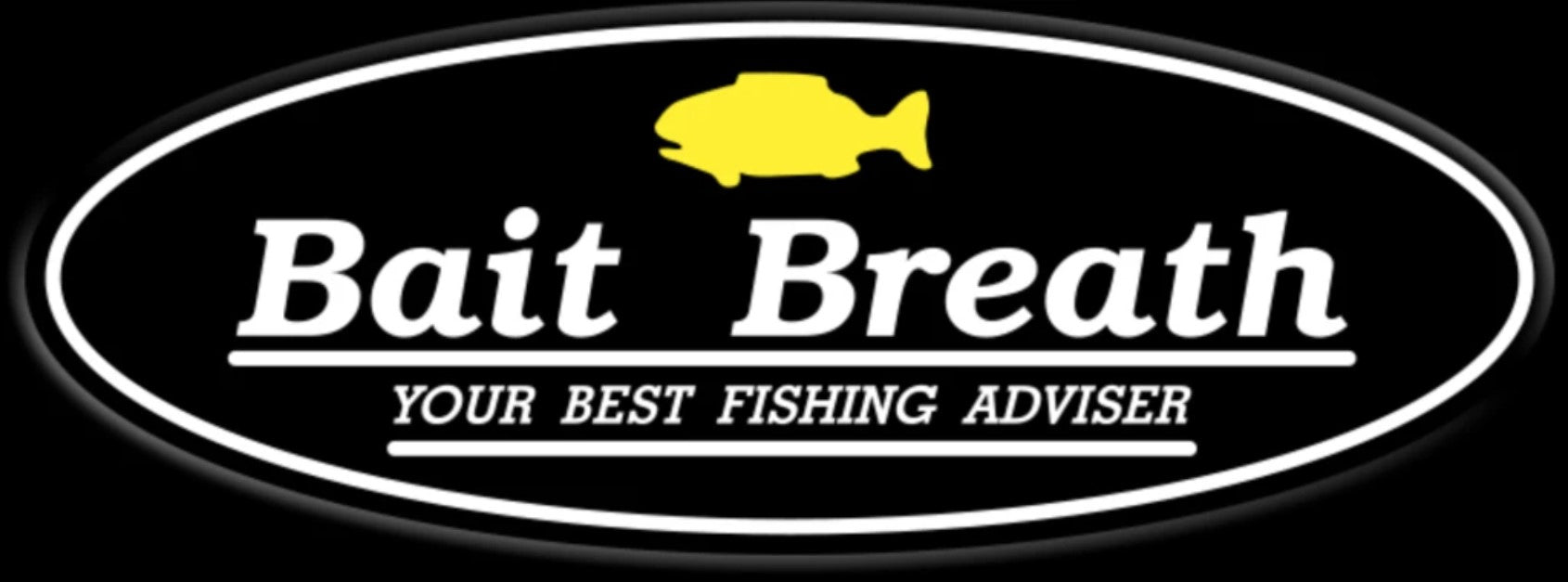 Bait Breath BJ-Bug - #602