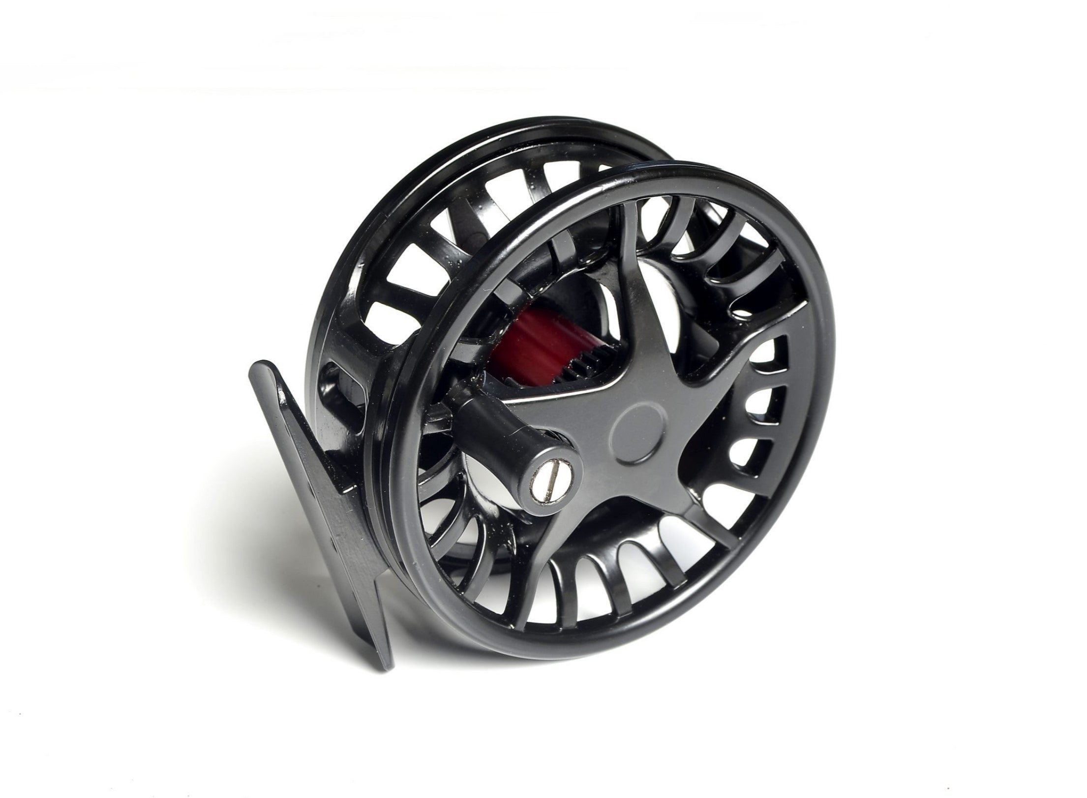 Stalker Redback Fly Reel - 5/6wt