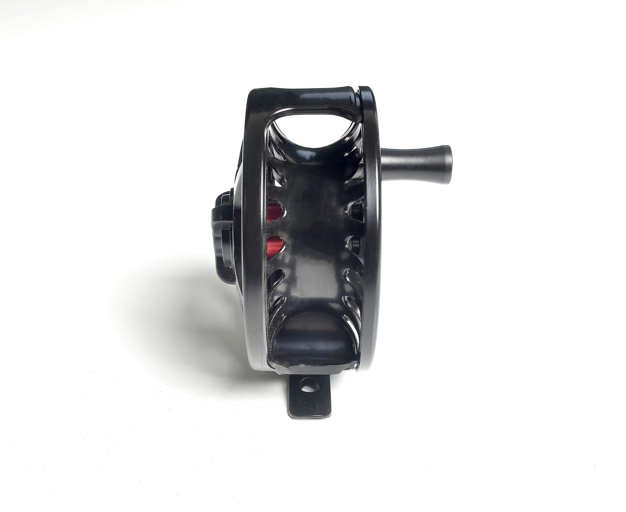 Stalker Redback Fly Reel - 5/6wt