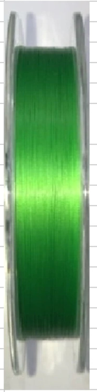 GOSEN 8 Ply Hard Casting PE.0.6 - 14lb / 6.4kg