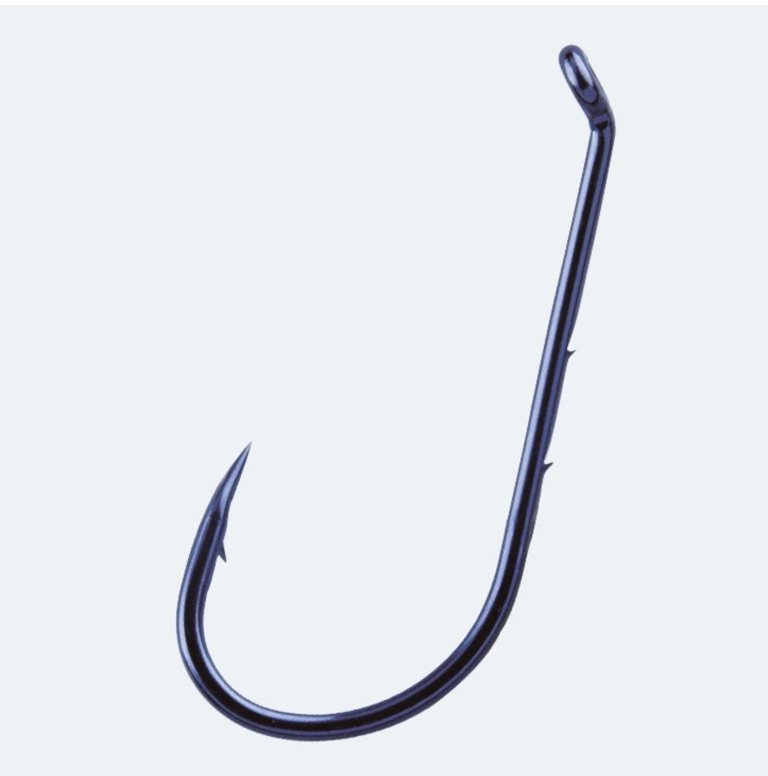 BKK Beak Baitholder-R