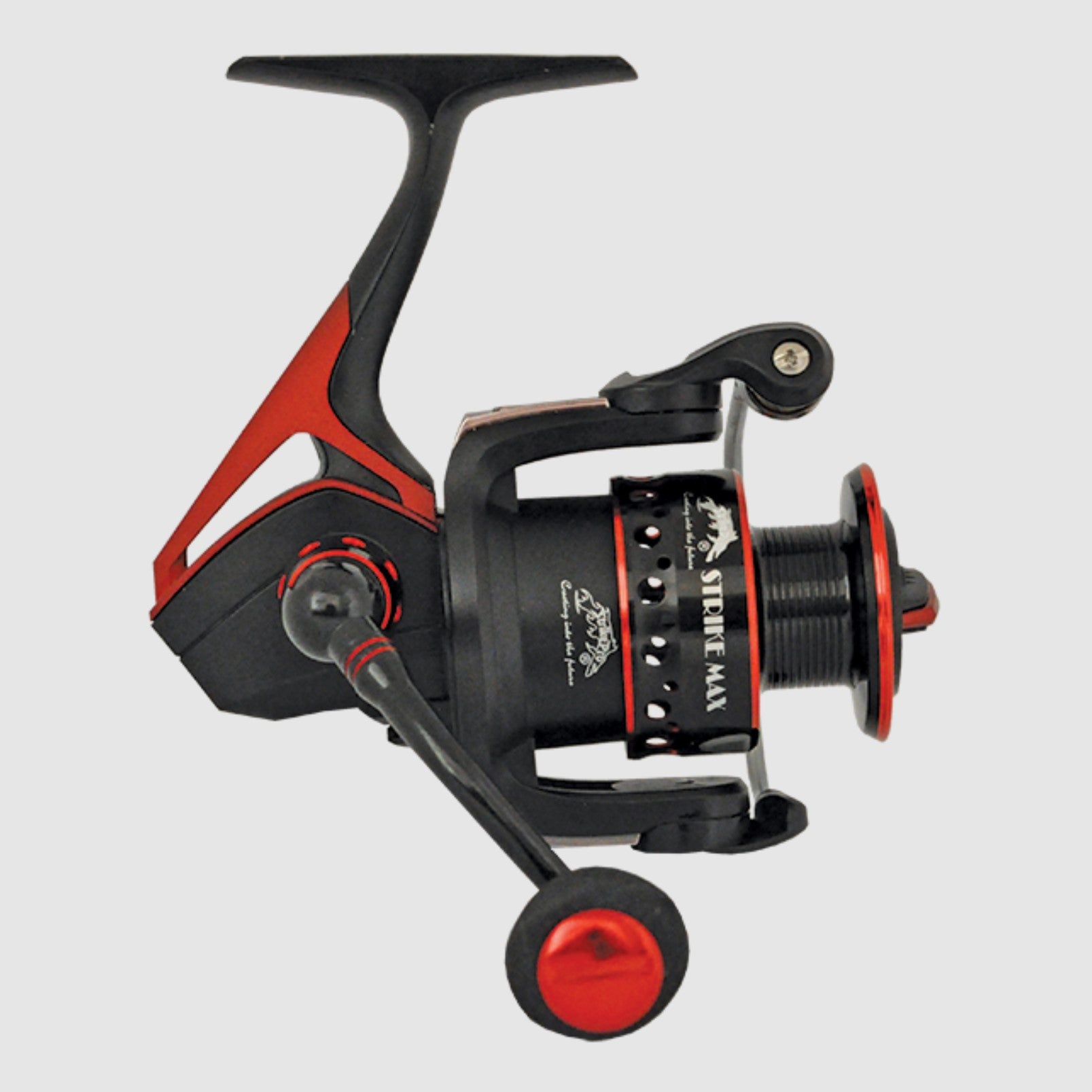 Strike Pro - Strike Max SM 2000