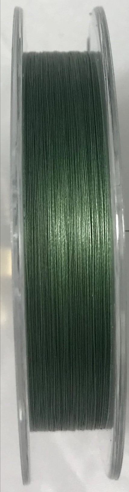 GOSEN 4 Ply Hard Type 150m PE0.4 - 10lb / 4.5kg