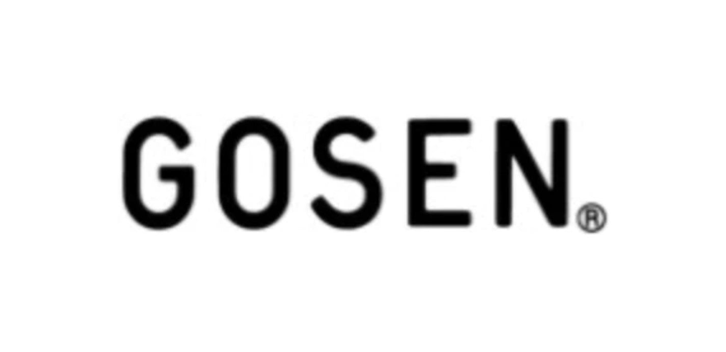 GOSEN 4 Ply Hard Type 150m PE0.4 - 10lb / 4.5kg