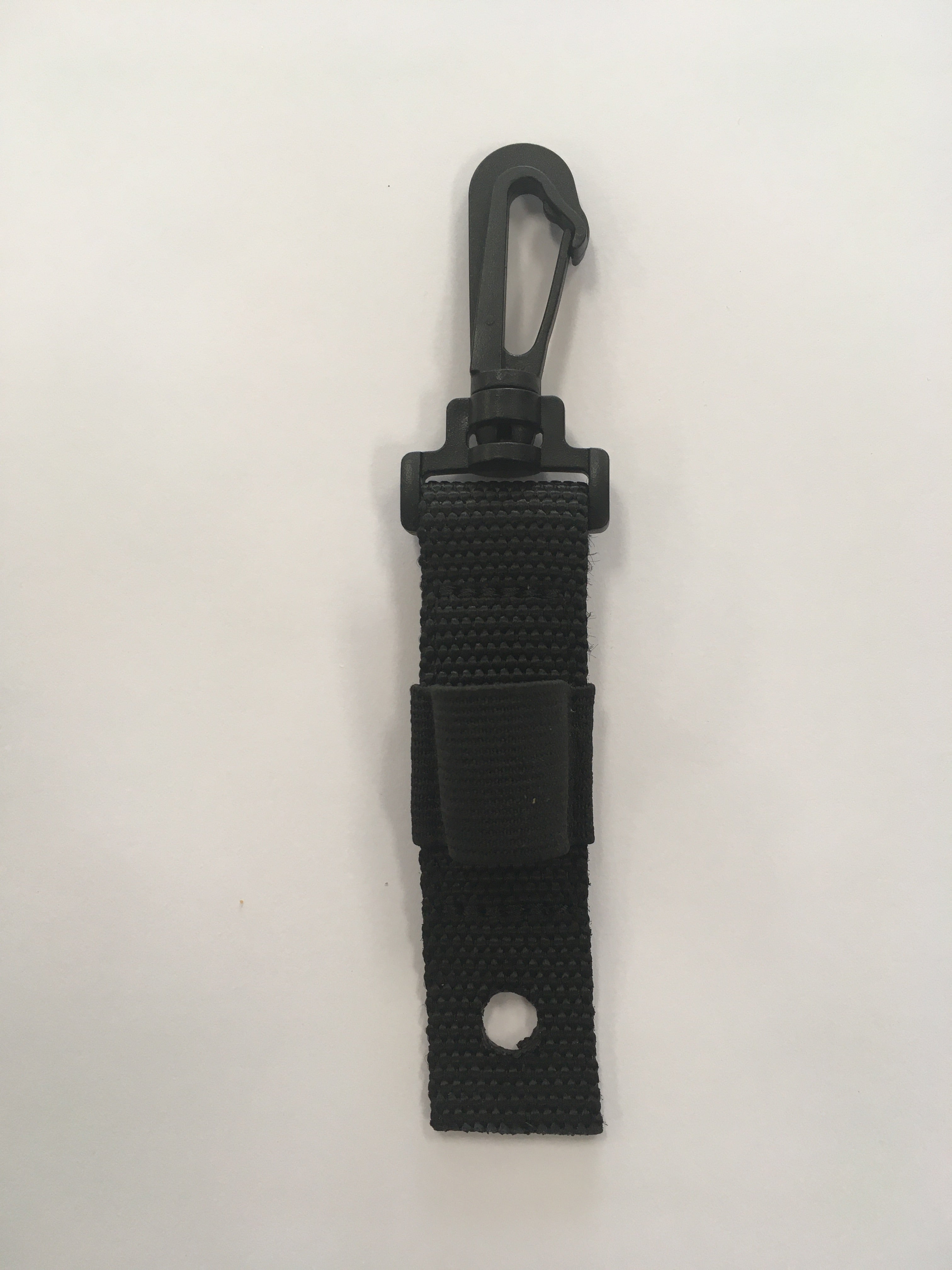 Floatant Bottle Holder - Small