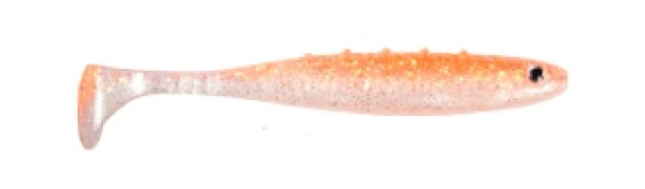 Dragon Aggressor Pro 3" - Sunny Shad