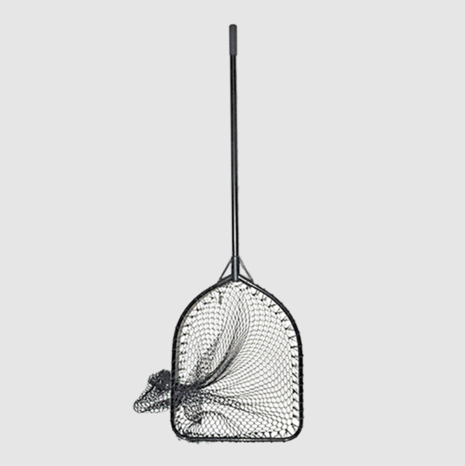 Super Landing Net