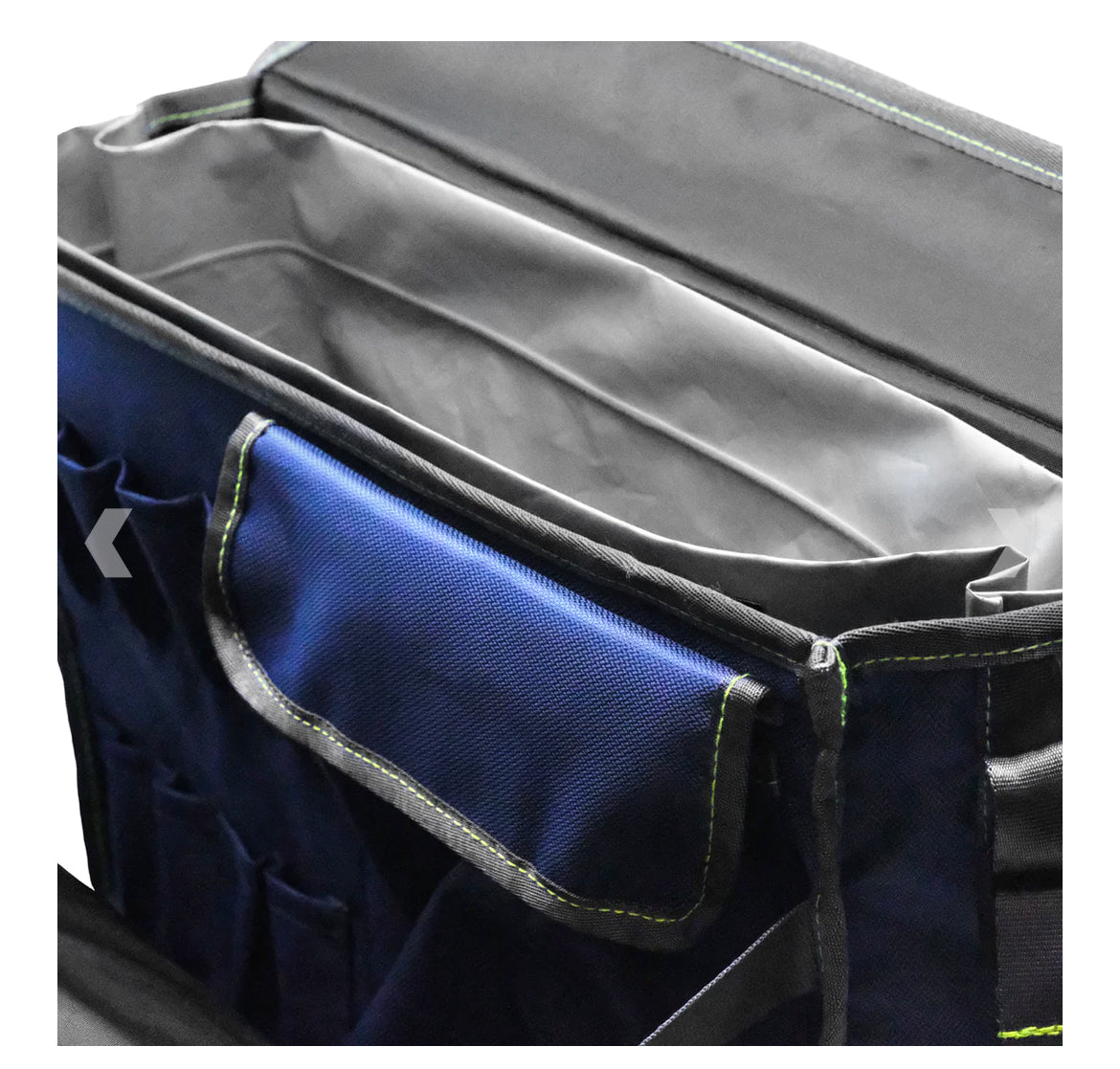 Shimano Shoulder Wading Bag